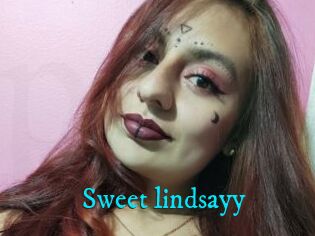 Sweet_lindsayy