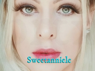 sweetanniele Porntrixxx