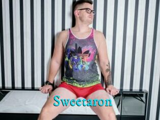 Sweetaron