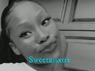 Sweetassxox