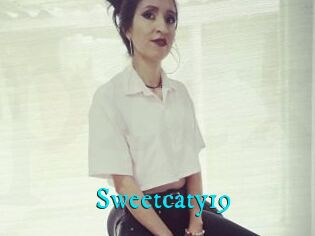 Sweetcaty19