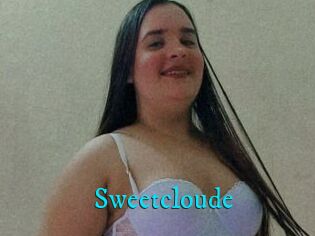 Sweetcloude