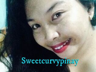 Sweetcurvypinay