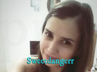 Sweetdangerr