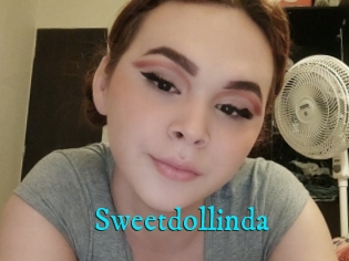 Sweetdollinda