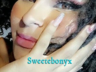 Sweetebonyx