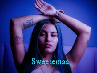 Sweetemaa