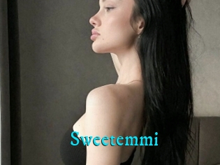 Sweetemmi