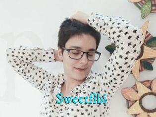 Sweetfibi