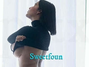 Sweetfoun