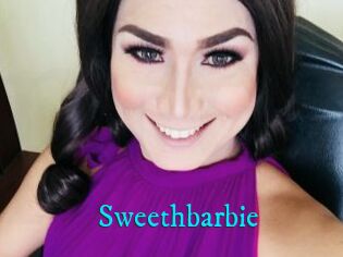 Sweethbarbie