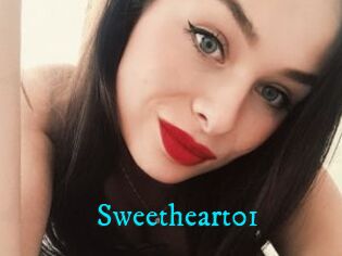 Sweetheart01