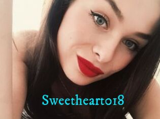 Sweetheart018