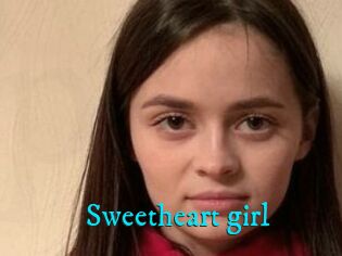 Sweetheart_girl