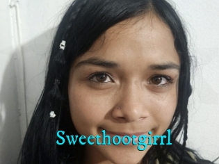 Sweethootgirrl