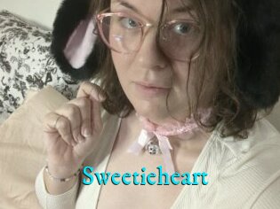 Sweetieheart