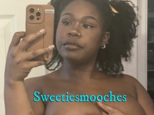 Sweetiesmooches