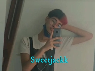 Sweetjackk