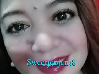 Sweetjenjen38