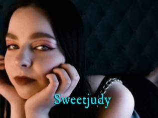 Sweetjudy