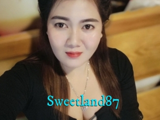 Sweetland87