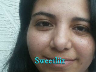 Sweetliiz