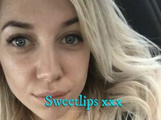 Sweetlips_xxx