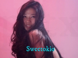 Sweetokio