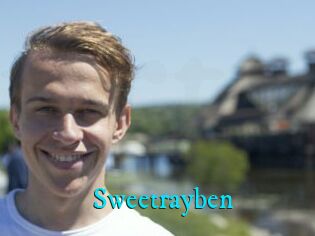 Sweetrayben