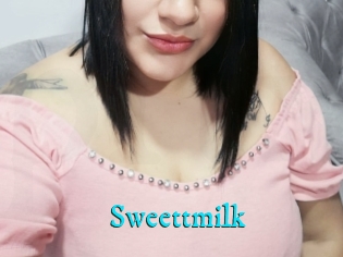 Sweettmilk