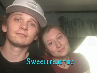 Sweettreat710