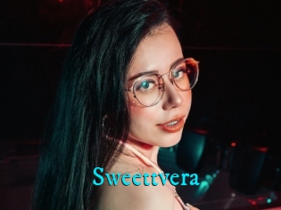 Sweettvera