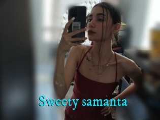 Sweety_samanta