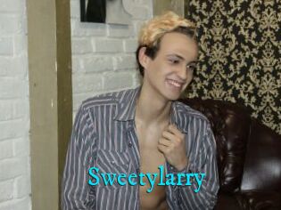 Sweetylarry