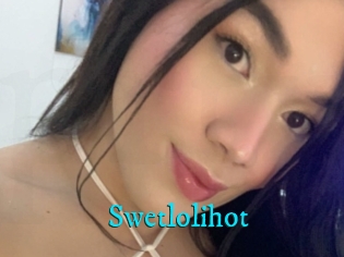 Swetlolihot