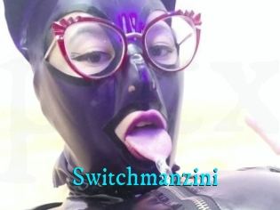 Switchmanzini