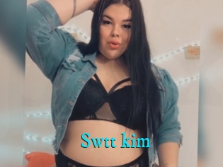 Swtt_kim