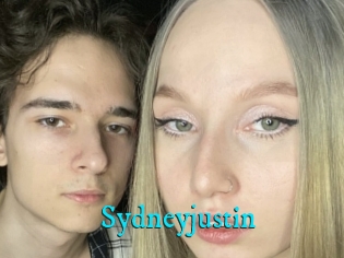 Sydneyjustin