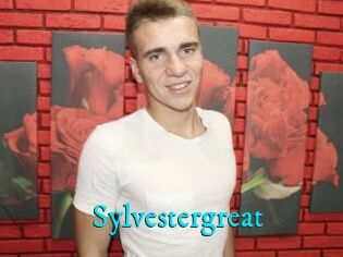 Sylvestergreat