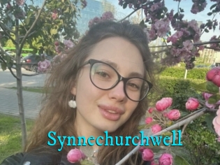 Synnechurchwell