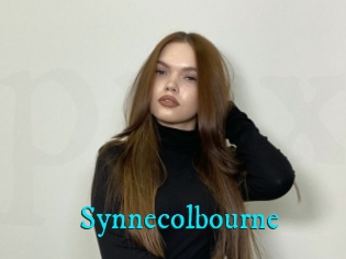 Synnecolbourne