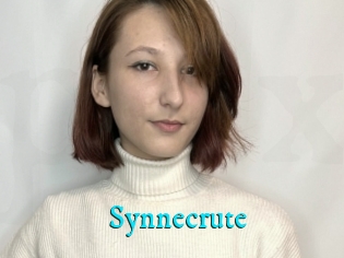 Synnecrute