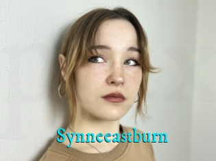 Synneeastburn