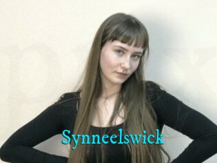 Synneelswick