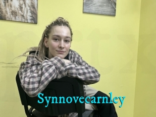 Synnovecarnley