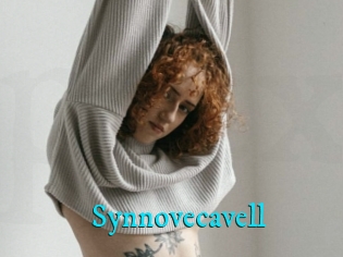 Synnovecavell