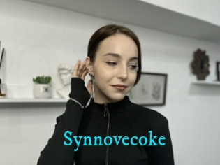 Synnovecoke