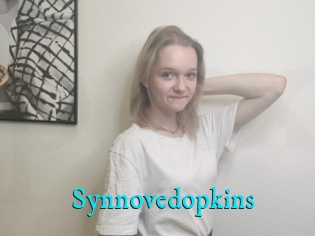 Synnovedopkins