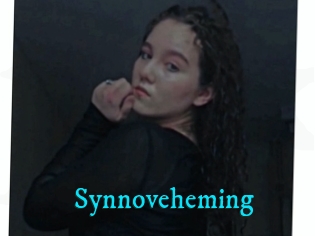 Synnoveheming