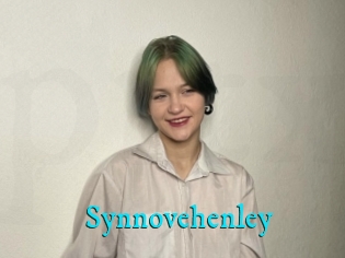 Synnovehenley